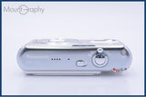【動作保証】 パナソニック Panasonic DMC-FX07 バッテリー付属 同梱無料 #ak64