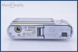 【動作保証】 パナソニック Panasonic DMC-FX07 バッテリー付属 同梱無料 #ak64