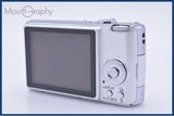 【動作保証】 パナソニック Panasonic DMC-FX07 バッテリー付属 同梱無料 #ak64