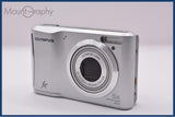 オリンパス Olympus FE-47 5x 単三電池仕様 同梱無料 #ak640