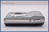 オリンパス Olympus FE-47 5x 単三電池仕様 同梱無料 #ak640