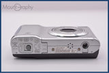 オリンパス Olympus FE-47 5x 単三電池仕様 同梱無料 #ak640