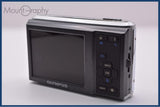 オリンパス Olympus FE-47 5x 単三電池仕様 同梱無料 #ak640