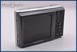 オリンパス Olympus FE-47 5x 単三電池仕様 同梱無料 #ak640