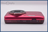【動作保証】 オリンパス OLYMPUS STYLUS VH-520 10x バッテリー付属 同梱無料 #ak642