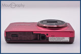 【動作保証】 オリンパス OLYMPUS STYLUS VH-520 10x バッテリー付属 同梱無料 #ak642
