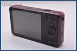 【動作保証】 オリンパス OLYMPUS STYLUS VH-520 10x バッテリー付属 同梱無料 #ak642