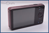 【動作保証】 オリンパス OLYMPUS STYLUS VH-520 10x バッテリー付属 同梱無料 #ak642