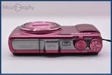 オリンパス Olympus SH-25MR 12.5x バッテリー、ケース付属 同梱無料 #ak643