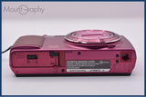 オリンパス Olympus SH-25MR 12.5x バッテリー、ケース付属 同梱無料 #ak643