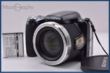 【動作保証】 オリンパス Olympus SP-810UZ 36x バッテリー、前キャップ付属 同梱無料 #ak644