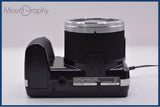 【動作保証】 オリンパス Olympus SP-810UZ 36x バッテリー、前キャップ付属 同梱無料 #ak644