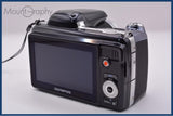 【動作保証】 オリンパス Olympus SP-810UZ 36x バッテリー、前キャップ付属 同梱無料 #ak644