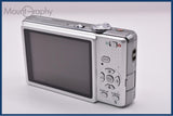 難あり パナソニック Panasonic LUMIX DMC-FS7 4x 同梱無料 #ak645