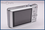 難あり パナソニック Panasonic LUMIX DMC-FS7 4x 同梱無料 #ak645