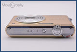 【動作保証】 パナソニック Panasonic LUMIX DMC-FX66 5x バッテリー付属 同梱無料 #ak646