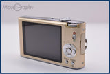 【動作保証】 パナソニック Panasonic LUMIX DMC-FX66 5x バッテリー付属 同梱無料 #ak646