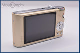 【動作保証】 パナソニック Panasonic LUMIX DMC-FX66 5x バッテリー付属 同梱無料 #ak646