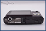 難あり パナソニック Panasonic LUMIX DMC-FX37 5x 同梱無料 #ak647