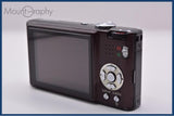 難あり パナソニック Panasonic LUMIX DMC-FX37 5x 同梱無料 #ak647
