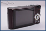 難あり パナソニック Panasonic LUMIX DMC-FX37 5x 同梱無料 #ak647