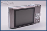 難あり パナソニック Panasonic LUMIX DMC-FX30 3.6x 同梱無料 #ak648