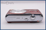 【動作保証】 パナソニック Panasonic LUMIX DMC-FX07 3.6x バッテリー付属 同梱無料 #ak649