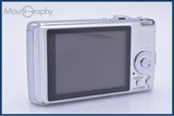 【動作保証】 パナソニック Panasonic DMC-TZ7 12X 同梱無料 #ak65