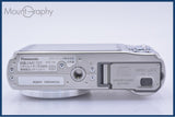 【動作保証】 パナソニック Panasonic DMC-TZ7 12X 同梱無料 #ak65