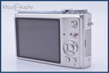 【動作保証】 パナソニック Panasonic DMC-TZ7 12X 同梱無料 #ak65