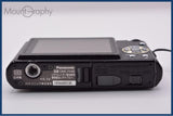 難あり パナソニック Panasonic LUMIX DMC-FX40 5x 同梱無料 #ak650