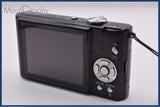 難あり パナソニック Panasonic LUMIX DMC-FX40 5x 同梱無料 #ak650