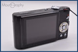 難あり パナソニック Panasonic LUMIX DMC-FX40 5x 同梱無料 #ak650