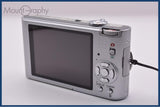 【動作保証】 パナソニック Panasonic LUMIX DMC-FX60 5x 同梱無料 #ak651