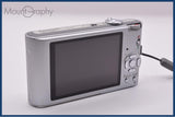 【動作保証】 パナソニック Panasonic LUMIX DMC-FX60 5x 同梱無料 #ak651