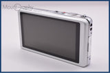 【動作保証】 パナソニック Panasonic LUMIX DMC-FX77 5x バッテリー、充電器付属 同梱無料 #ak652