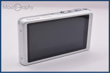 【動作保証】 パナソニック Panasonic LUMIX DMC-FX77 5x バッテリー、充電器付属 同梱無料 #ak652