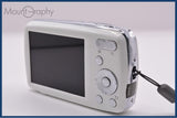 パナソニック Panasonic LUMIX DMC-S1 4x バッテリー付属 同梱無料 #ak653
