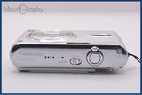 【動作保証】 パナソニック Panasonic LUMIX DMC-FX01 3.6x バッテリー付属 同梱無料 #ak654