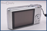 【動作保証】 パナソニック Panasonic LUMIX DMC-FX01 3.6x バッテリー付属 同梱無料 #ak654