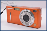 【動作保証】 パナソニック Panasonic LUMIX DMC-FX1 3x 同梱無料 #ak655