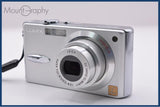 難あり パナソニック Panasonic LUMIX DMC-FX2 3x 同梱無料 #ak656