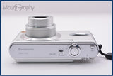 難あり パナソニック Panasonic LUMIX DMC-FX2 3x 同梱無料 #ak656