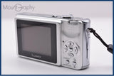 難あり パナソニック Panasonic LUMIX DMC-FX2 3x 同梱無料 #ak656
