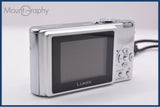 難あり パナソニック Panasonic LUMIX DMC-FX2 3x 同梱無料 #ak656