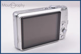 パナソニック Panasonic LUMIX DMC-FX50 3.6x バッテリー付属 同梱無料 #ak657