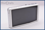 難あり パナソニック Panasonic LUMIX DMC-FX77 5x 同梱無料 #ak658