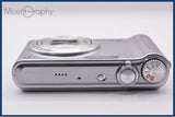 【動作保証】 パナソニック Panasonic LUMIX DMC-ZX3 8x バッテリー付属 同梱無料 #ak659