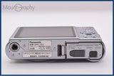 【動作保証】 パナソニック Panasonic LUMIX DMC-ZX3 8x バッテリー付属 同梱無料 #ak659