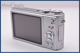 【動作保証】 パナソニック Panasonic LUMIX DMC-ZX3 8x バッテリー付属 同梱無料 #ak659